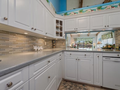 207-s-collier-blvd-208-marco-island-fl-3