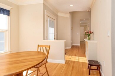 31 Glen Ct, Southborough, MA 01772 - photo 3