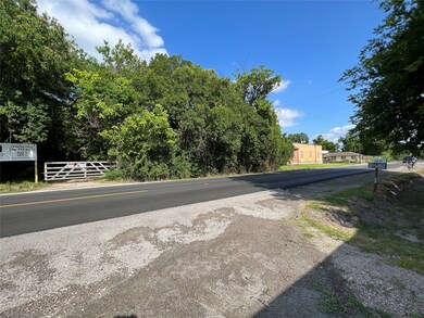 11634 Hartley Rd, Houston, TX 77093 - photo 4