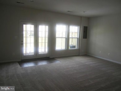 41836 Diabase Square, Stone Ridge, VA 20105 - photo 3