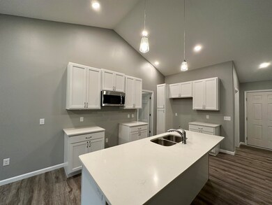 Lot 34 Muskie Dr, Weston, WI 54476 - photo 7