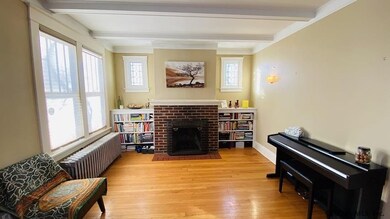 393 6th Ave, Troy, NY 12182 - photo 6