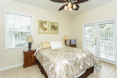 3018 Riverside Ave unit CARRIAGE HOUSE, Jacksonville, FL 32205 - photo 5