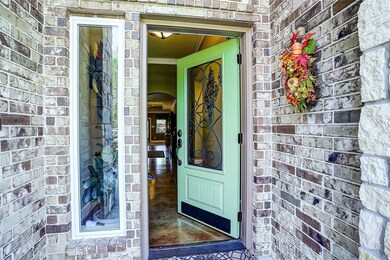 6819 Durango Dr, Magnolia, TX 77354 - photo 3