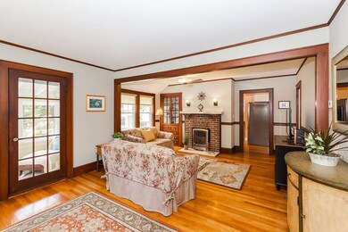 341 Summer St unit 2, Arlington, MA 02474 - photo 3