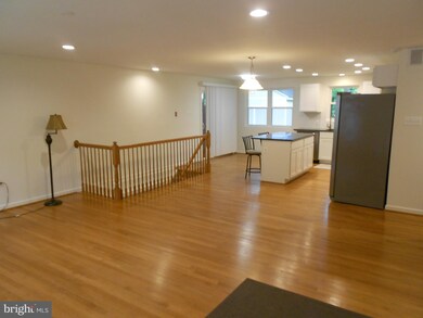 13210 Chalfont Ave, Fort Washington, MD 20744 - photo 2