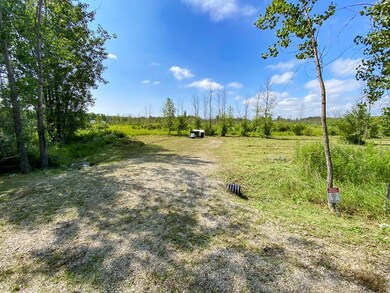 10 & 11 Cherney Ln, Little Sturgeon, WI 54235 - photo 5