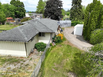 DJI_0008