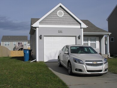 1304 Ellery Grove Court 024
