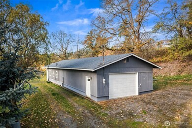 965 Brookdale Rd E, Tacoma, WA 98445 - photo 6