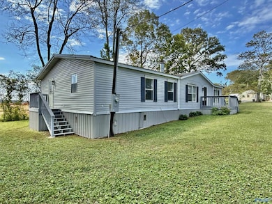 114 Cee-Jay Ln, New Market, AL 35761 - photo 5