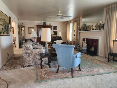 Living Room full 20240223_152636 (1)