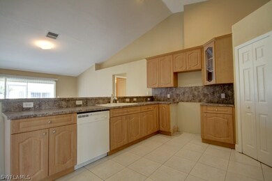 1814 NW 6th Ave, Cape Coral, FL 33993 - photo 7