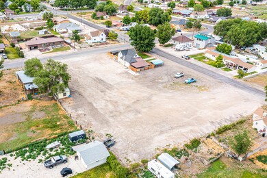 LIVINGSTON AERIAL2
