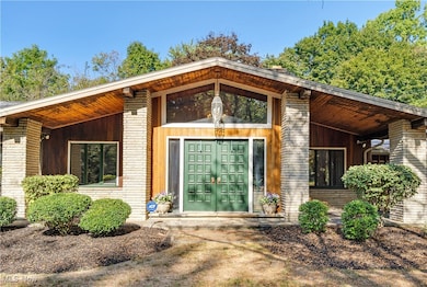 60 Warner Rd, Hubbard, OH 44425 - photo 4