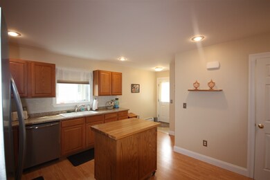 24 Ally Dr unit 24, Swanton, VT 05488 - photo 6