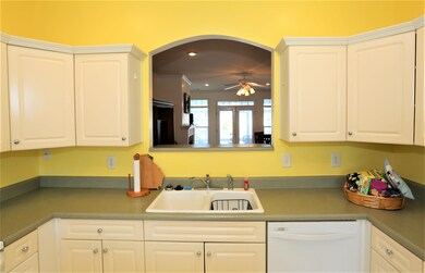 115 Eagle Harbor Island, Centerville, GA 31028 - photo 5