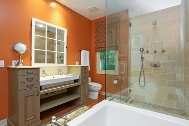 16185 Stones Throw, Union Pier, MI 49129 - photo 7