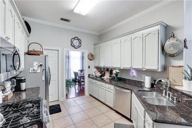 1264 Sycamore Place, Mandeville, LA 70448 - photo 7