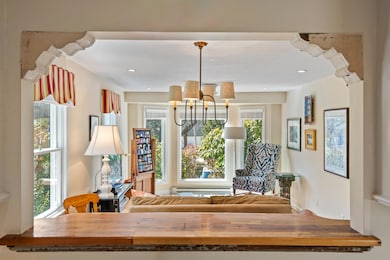 22_8 Arlington Avenue A-1_PGM_Print