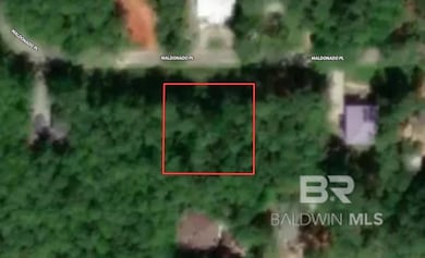 1011 Maldonado Place unit 6, Dauphin Island, AL 36528 - photo 3