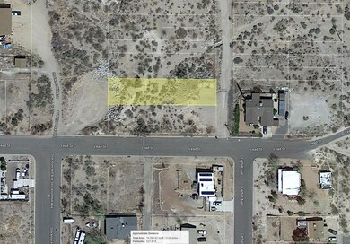 0 Stockton Hill Ave unit Kingman AZ 86401, Kingman, AZ 86401 - photo 2
