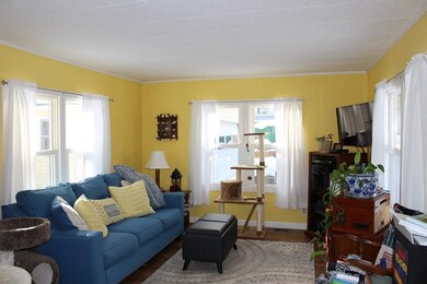 10 2nd St, Orange, MA 01364 - photo 5
