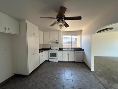 8667 Cetus Rd, San Diego, CA 92126 - photo 7