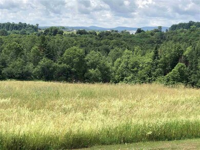 198 Ruggles Rd, Lyndon, VT 05851 - photo 2