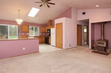 3151 Forest Ln, Langley, WA 98260 - photo 6