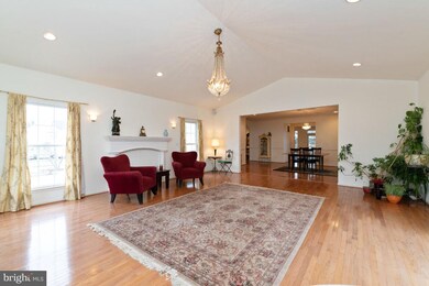 9 Gibbons Blvd, Cockeysville, MD 21030 - photo 6