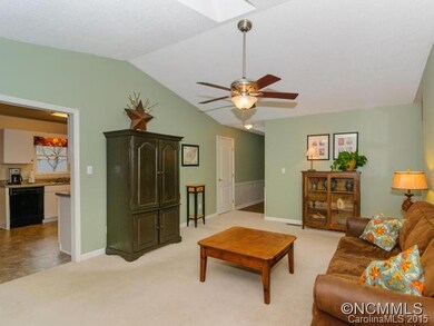 Living Room 2