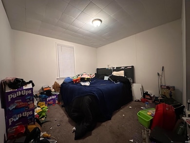 1411 S Main St, Kokomo, IN 46902 - photo 4