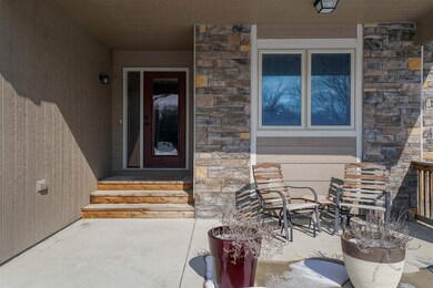 15547 Elm Slough Rd, Wamego, KS 66547 - photo 2