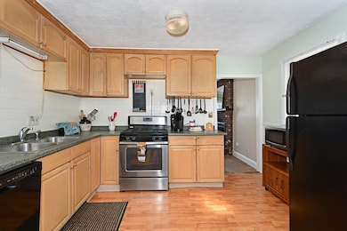 1 Birch Terrace, Maynard, MA 01754 - photo 7