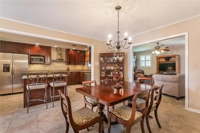 3517 Neyrey Dr, Metairie, LA 70002 - photo 6