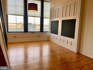 The Hawthorne unit 410-411, Philadelphia, PA 19147 - photo 5