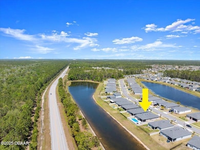 04-5583 Estero Loop (4 of 53)