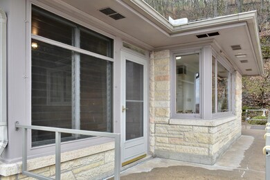 41415 Big Trout Dr, Winona, MN 55987 - photo 7