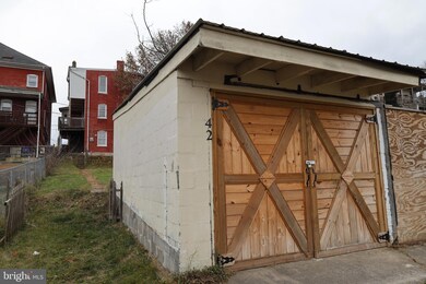 42 S Cannon Ave, Hagerstown, MD 21740 - photo 6