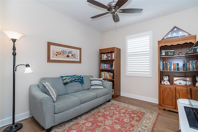 131 Nolen Dr, Venice, FL 34292 - photo 6