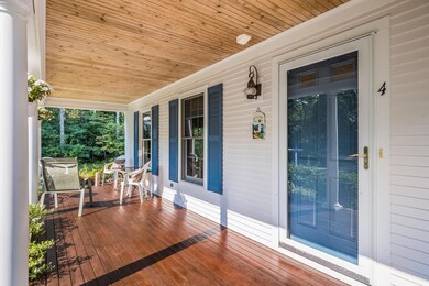 4 Nobby Way, Sandwich, MA 02563 - photo 4