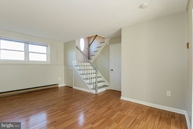 87 Grand Dr, Taneytown, MD 21787 - photo 3