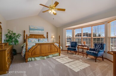 1127 Caledonia Ln, Crystal Lake, IL 60014 - photo 5