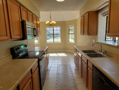 7008 Red Bud Ln, Ocean Springs, MS 39564 - photo 6