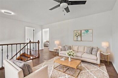 18209 E 17th Street Ct N, Independence, MO 64058 - photo 2