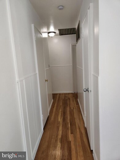 5916 Rosedale Dr, Hyattsville, MD 20782 - photo 7