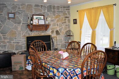 5113 Treher Rd, Fayetteville, PA 17222 - photo 7