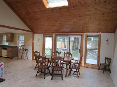 46 Bob-O-link Ln, Yarmouth, MA 02673 - photo 5