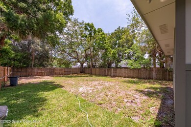 O.Back Yard 1